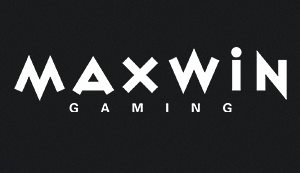 Max Win Gaming